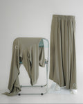 Cync Green set