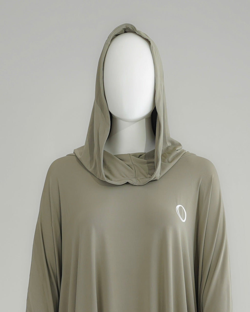 Cync Green Top