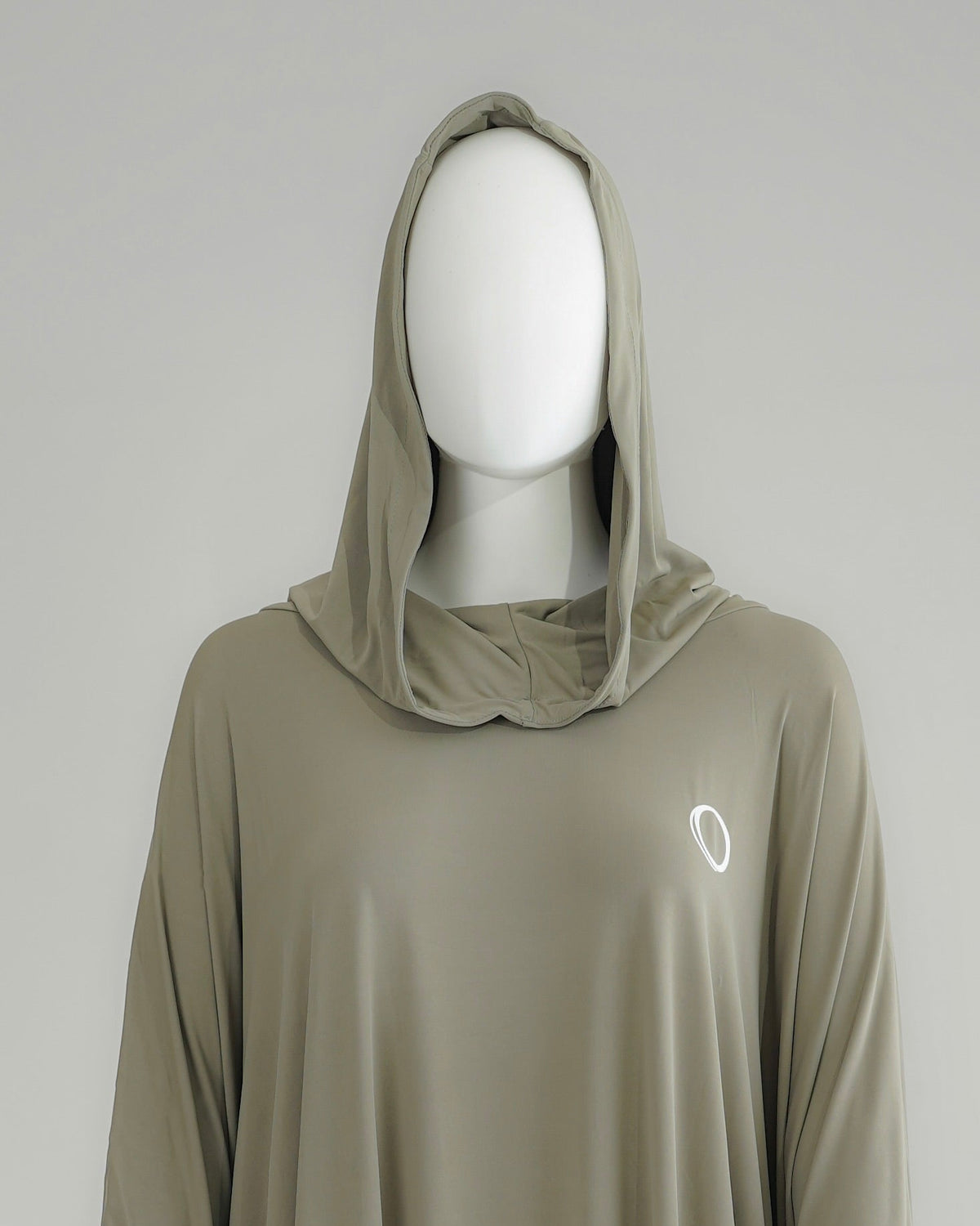 Cync Green Top
