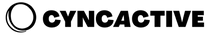 Cyncactive - Home