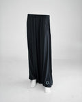 Cync Black bottoms