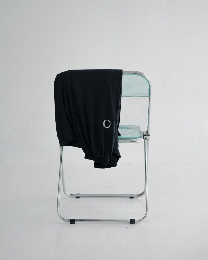 Cync Black bottoms