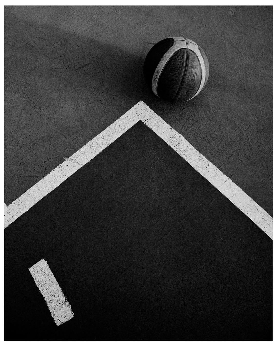 Mission and Vision